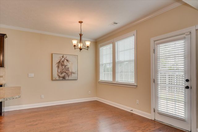 5458 Everlook Circle, Evans, GA 30809