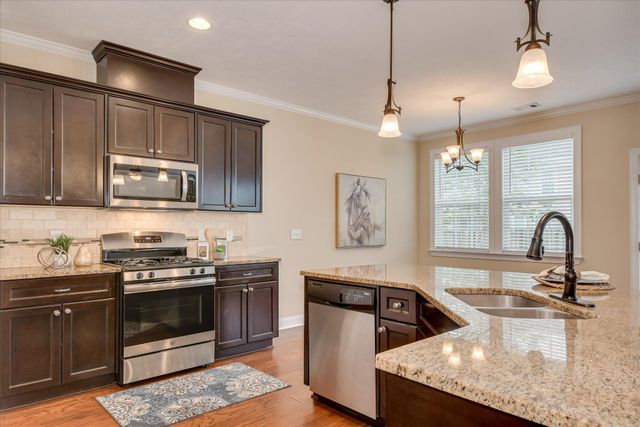 5458 Everlook Circle, Evans, GA 30809