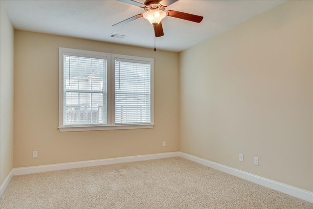 5458 Everlook Circle, Evans, GA 30809