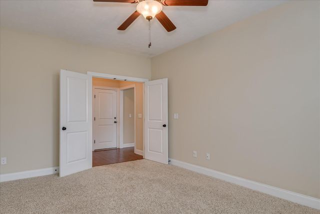 5458 Everlook Circle, Evans, GA 30809