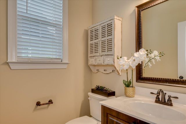 5458 Everlook Circle, Evans, GA 30809