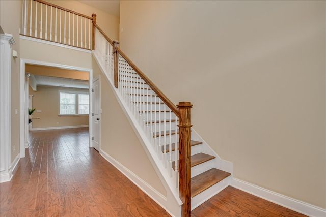 5458 Everlook Circle, Evans, GA 30809