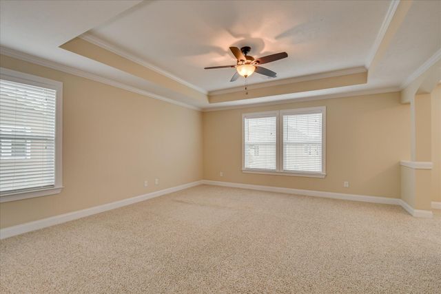 5458 Everlook Circle, Evans, GA 30809