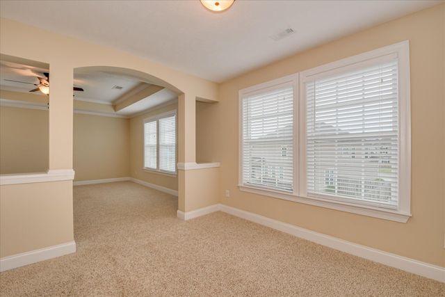 5458 Everlook Circle, Evans, GA 30809