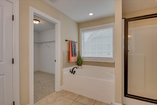 5458 Everlook Circle, Evans, GA 30809