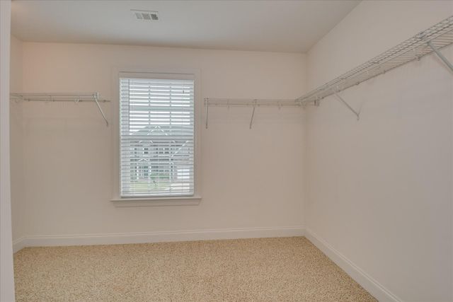 5458 Everlook Circle, Evans, GA 30809