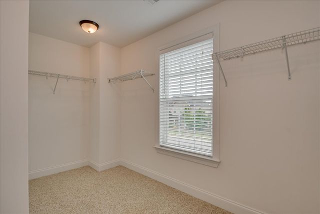 5458 Everlook Circle, Evans, GA 30809