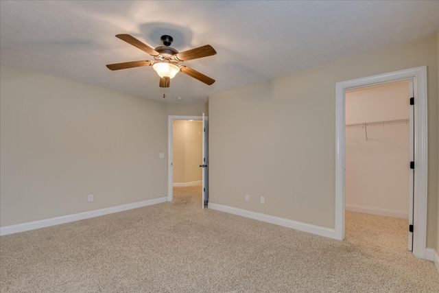 5458 Everlook Circle, Evans, GA 30809