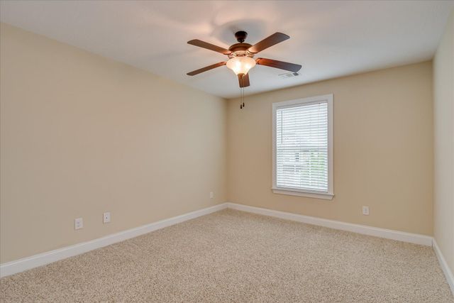 5458 Everlook Circle, Evans, GA 30809
