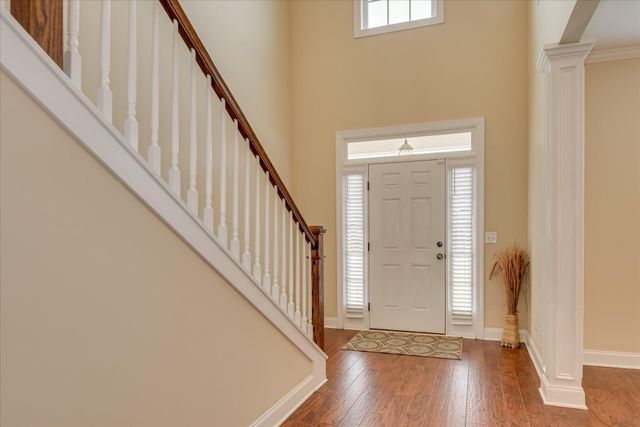 5458 Everlook Circle, Evans, GA 30809