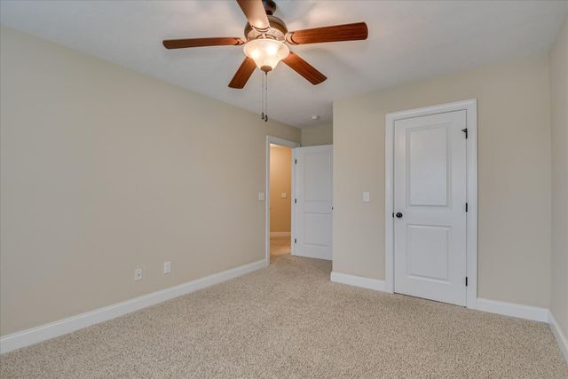 5458 Everlook Circle, Evans, GA 30809