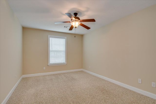 5458 Everlook Circle, Evans, GA 30809