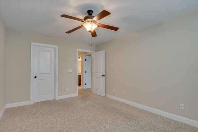 5458 Everlook Circle, Evans, GA 30809