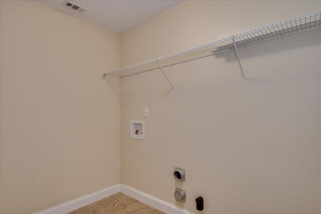 5458 Everlook Circle, Evans, GA 30809