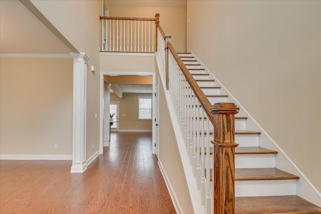 5458 Everlook Circle, Evans, GA 30809