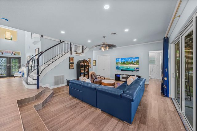 16818 SW 16th St, Pembroke Pines, FL 33027