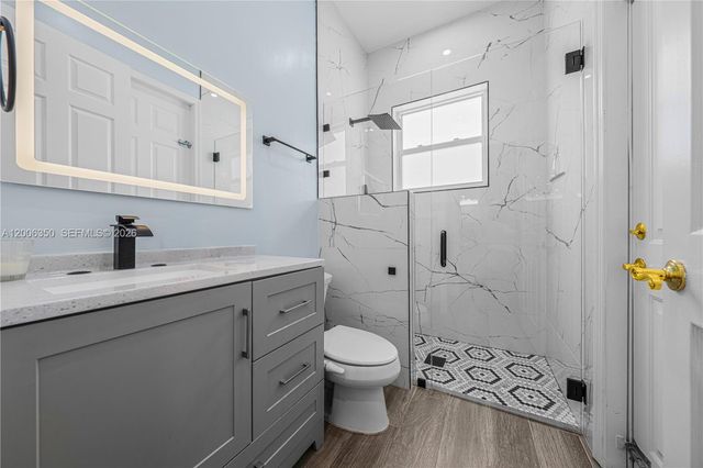 16818 SW 16th St, Pembroke Pines, FL 33027