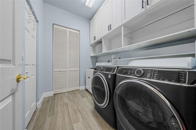 16818 SW 16th St, Pembroke Pines, FL 33027