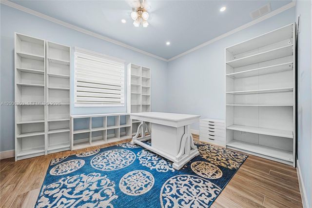 16818 SW 16th St, Pembroke Pines, FL 33027