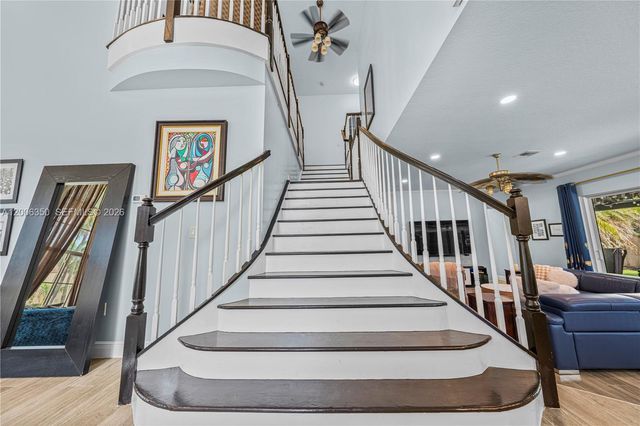 16818 SW 16th St, Pembroke Pines, FL 33027