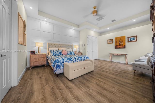 16818 SW 16th St, Pembroke Pines, FL 33027