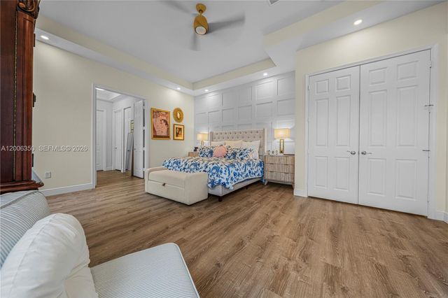 16818 SW 16th St, Pembroke Pines, FL 33027