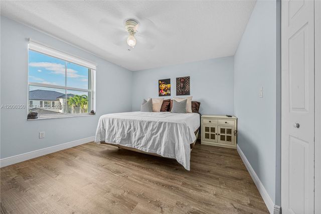 16818 SW 16th St, Pembroke Pines, FL 33027