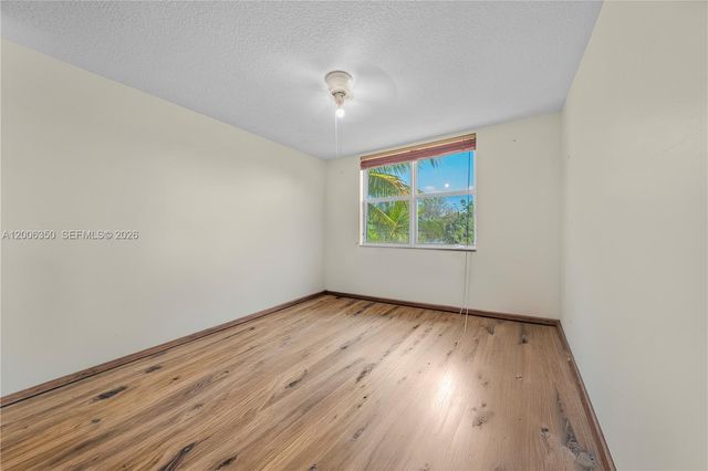 16818 SW 16th St, Pembroke Pines, FL 33027