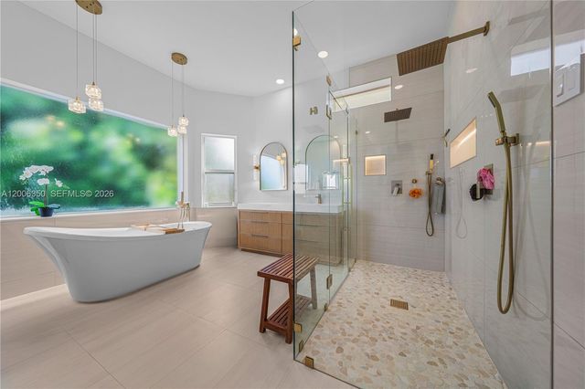 16818 SW 16th St, Pembroke Pines, FL 33027