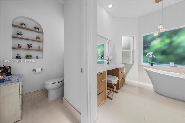 16818 SW 16th St, Pembroke Pines, FL 33027