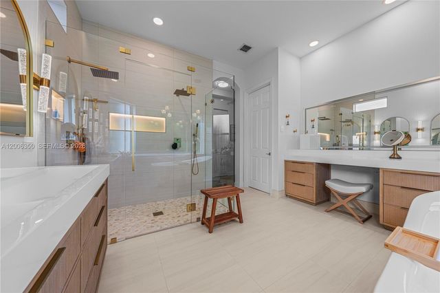 16818 SW 16th St, Pembroke Pines, FL 33027