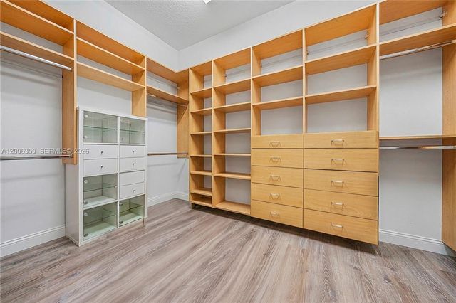 16818 SW 16th St, Pembroke Pines, FL 33027