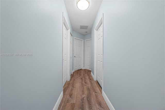 16818 SW 16th St, Pembroke Pines, FL 33027