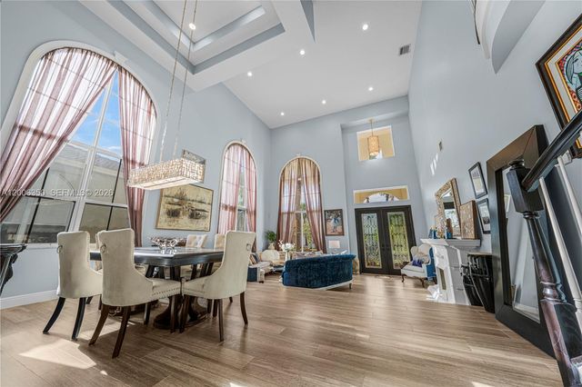 16818 SW 16th St, Pembroke Pines, FL 33027