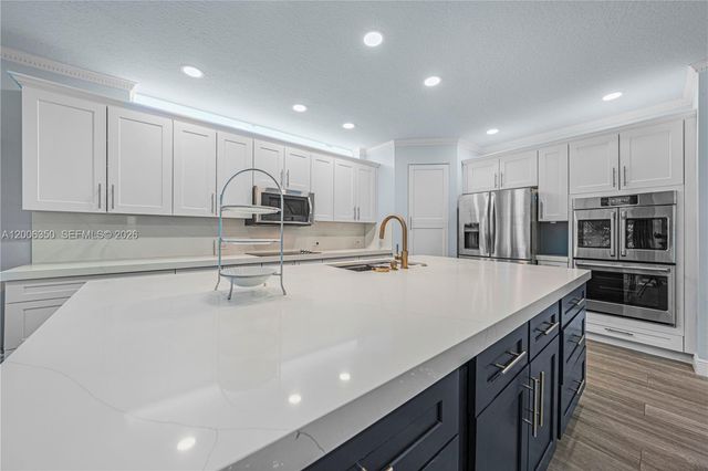 16818 SW 16th St, Pembroke Pines, FL 33027