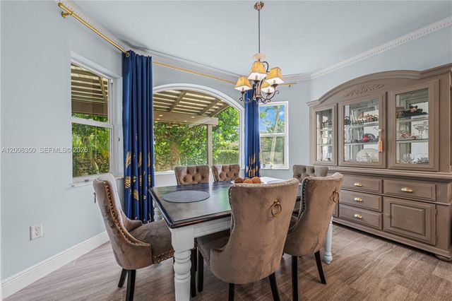 16818 SW 16th St, Pembroke Pines, FL 33027