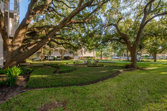 401 Lakeside Lane 203, Houston, TX 77058