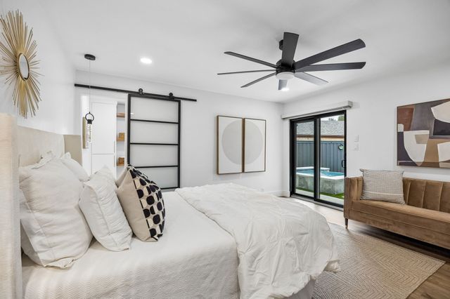 7205 Claybrook Drive, Dallas, TX 75231