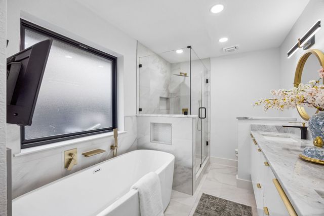 7205 Claybrook Drive, Dallas, TX 75231