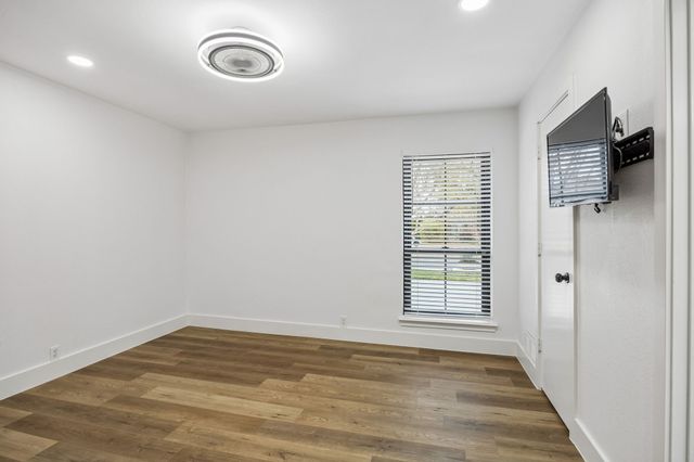 7205 Claybrook Drive, Dallas, TX 75231