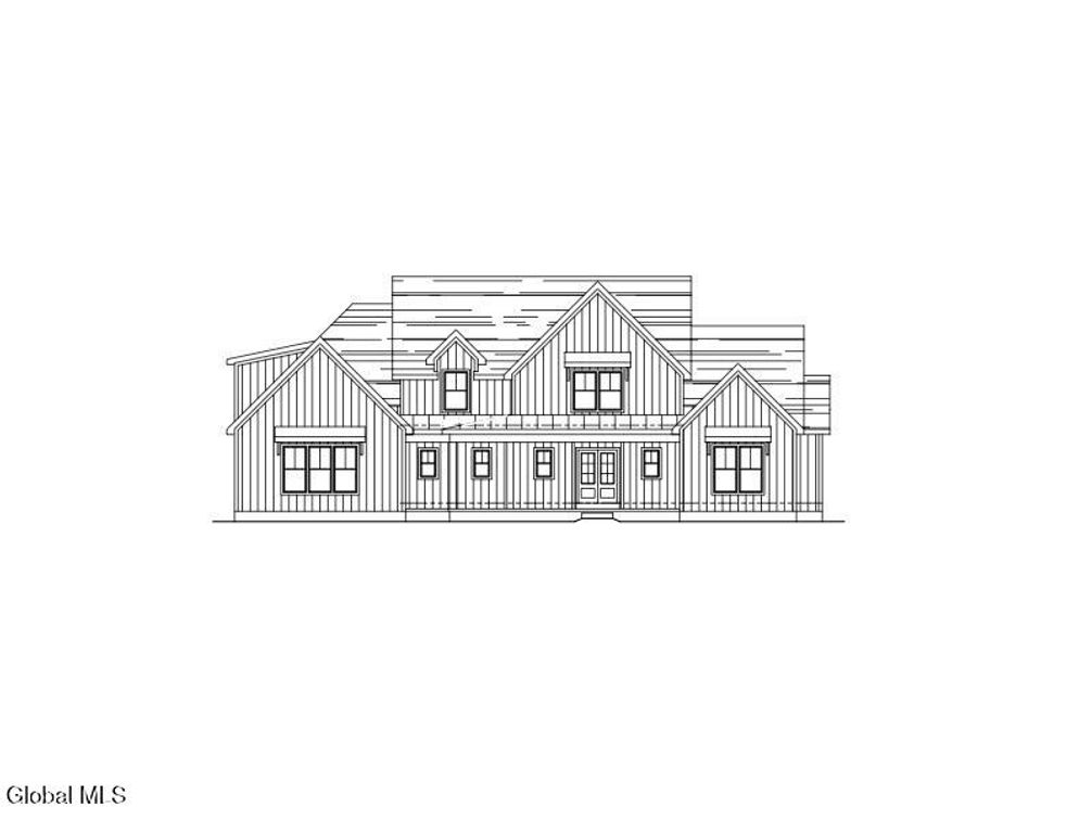 15 Avalon Way, Wilton, NY 12866