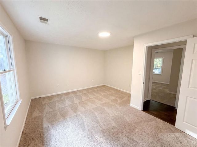 282 Bell Wood Road, Jefferson, GA 30549