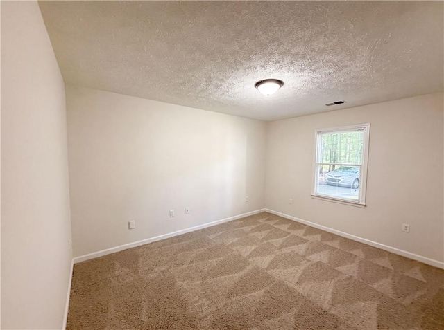 282 Bell Wood Road, Jefferson, GA 30549