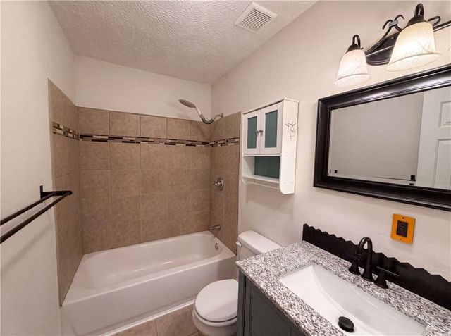 282 Bell Wood Road, Jefferson, GA 30549