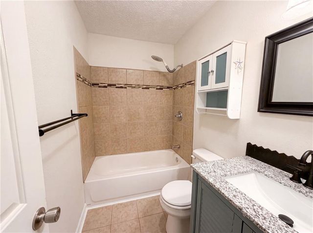 282 Bell Wood Road, Jefferson, GA 30549