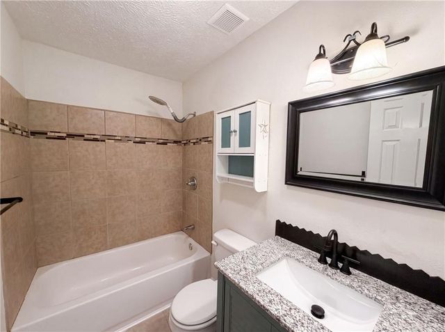 282 Bell Wood Road, Jefferson, GA 30549