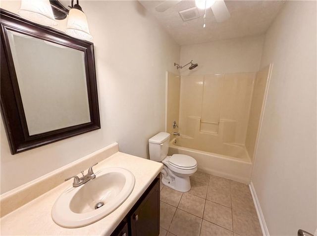 282 Bell Wood Road, Jefferson, GA 30549