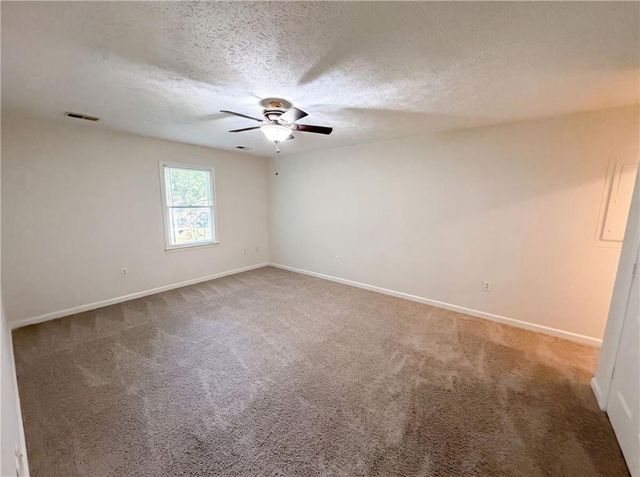 282 Bell Wood Road, Jefferson, GA 30549
