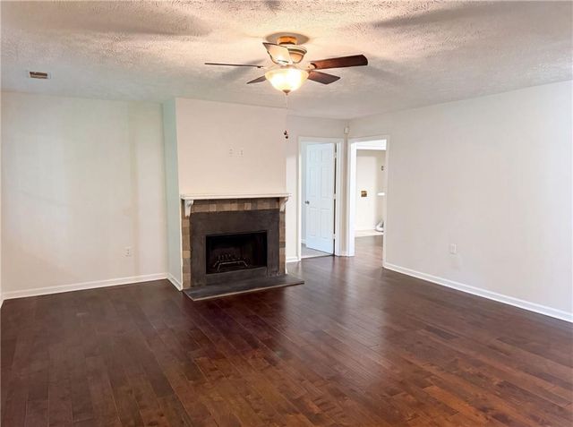 282 Bell Wood Road, Jefferson, GA 30549