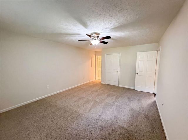 282 Bell Wood Road, Jefferson, GA 30549